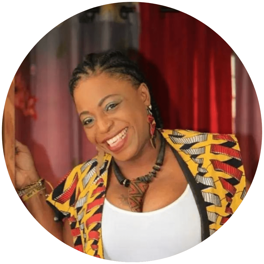 Myron Golden Two Comma Club Award