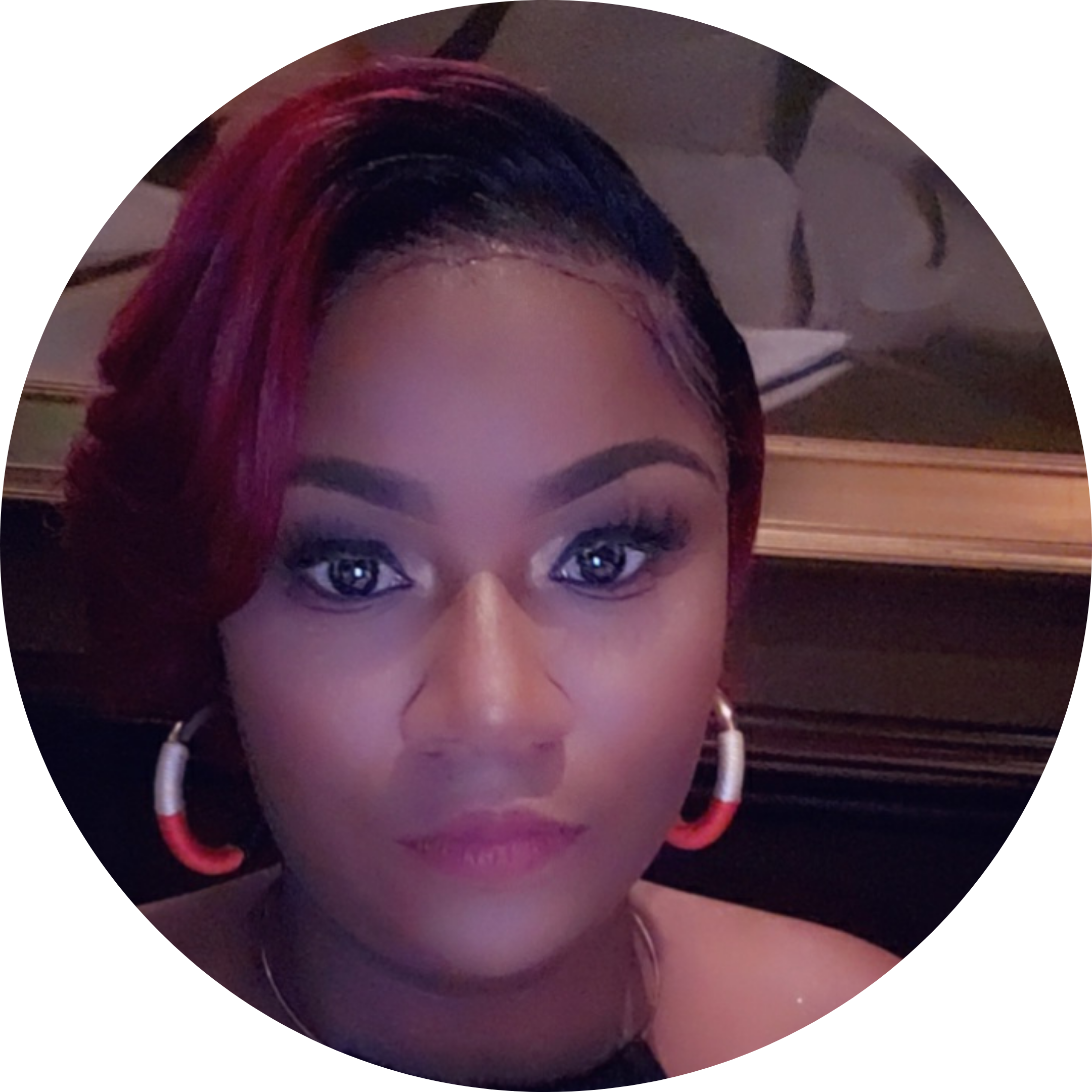 2 Comma Club Winners