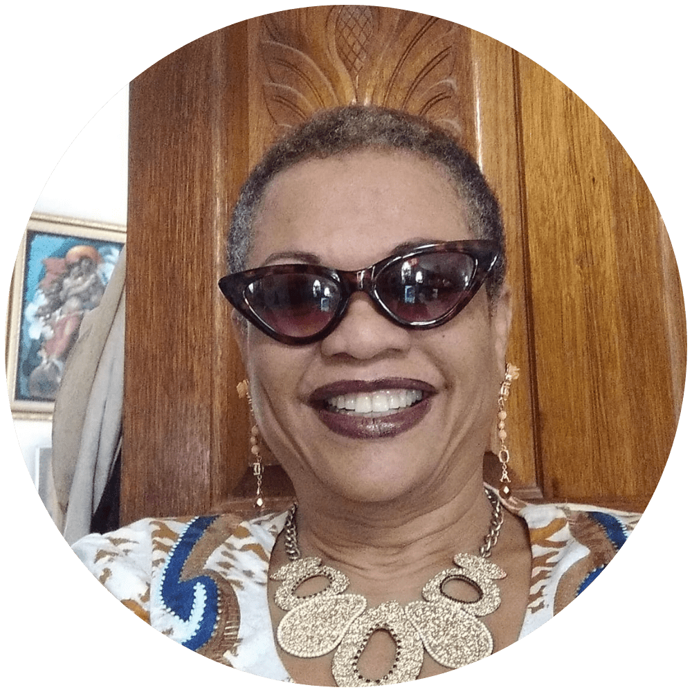 Myron Golden Two Comma Club Award