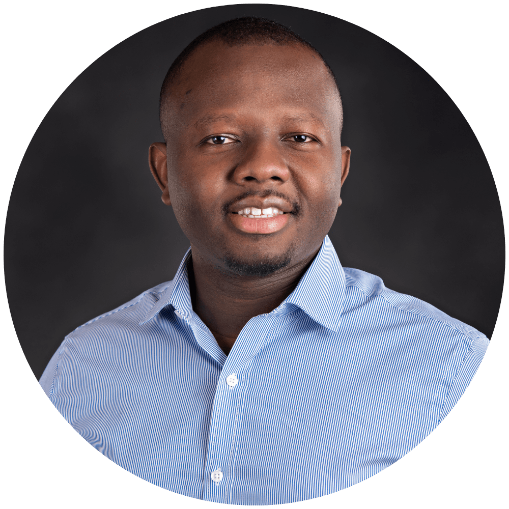 2 Comma Club Winners